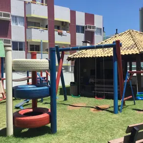 Imagem 4 - Loft / Studio em INGLESES NORTE, Florianópolis - SC