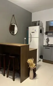 Imagem 5 - Loft / Studio em INGLESES NORTE, Florianópolis - SC