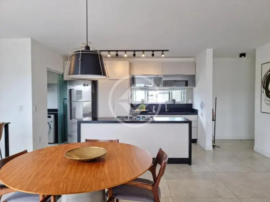 Imagem 4 - Cobertura Duplex em Agronômica, Florianópolis - SC