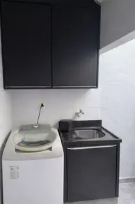 Sobrado Centro, São José - SC — foto 1