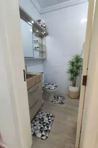 Sobrado Centro, São José - SC — foto 2