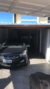 Imagem 2 - Sobrado em Centro, São José - SC