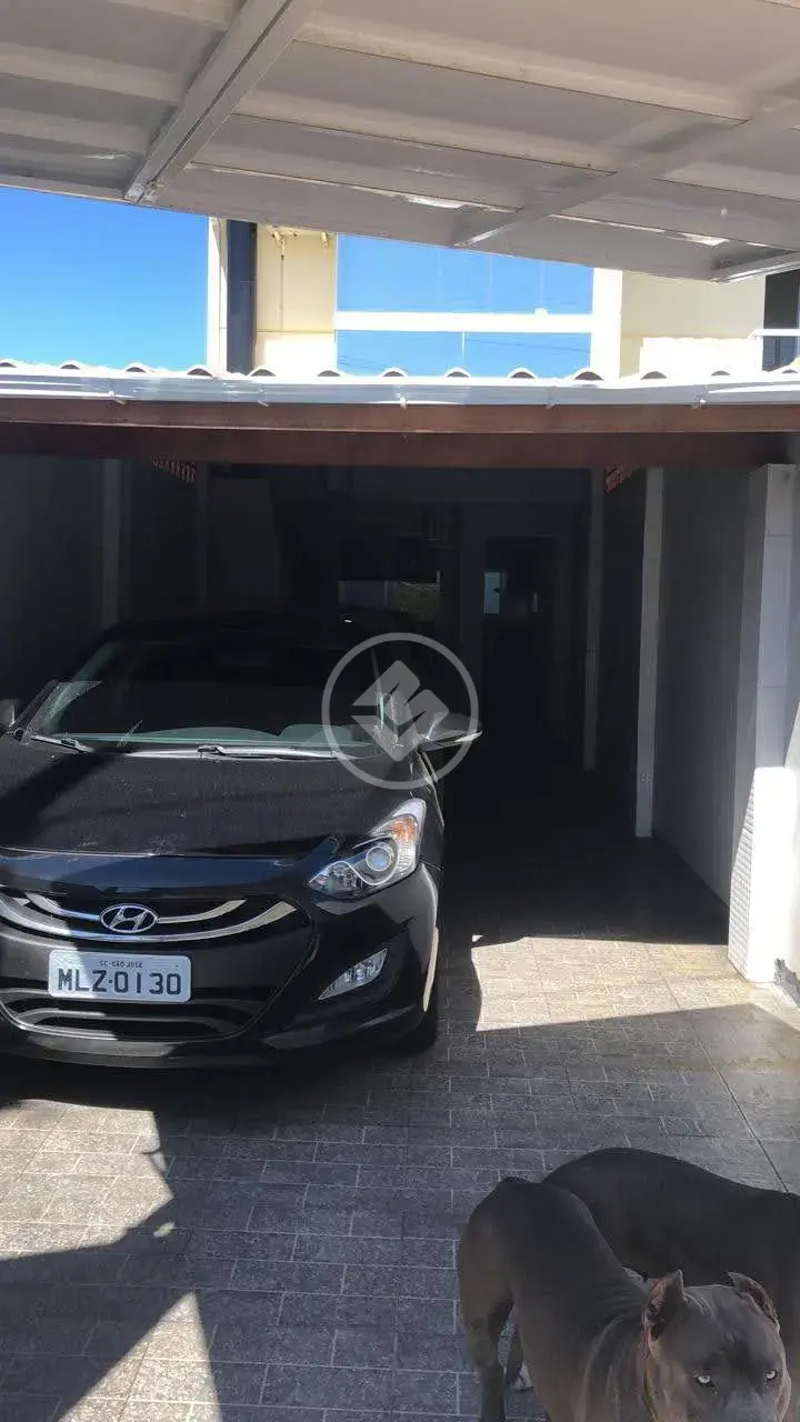 Imagem 2 - Sobrado em Centro, São José - SC