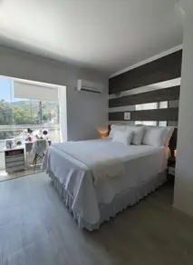 Imagem 4 - Sobrado em Centro, São José - SC