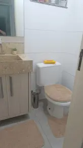 Imagem 5 - Sobrado em Centro, São José - SC