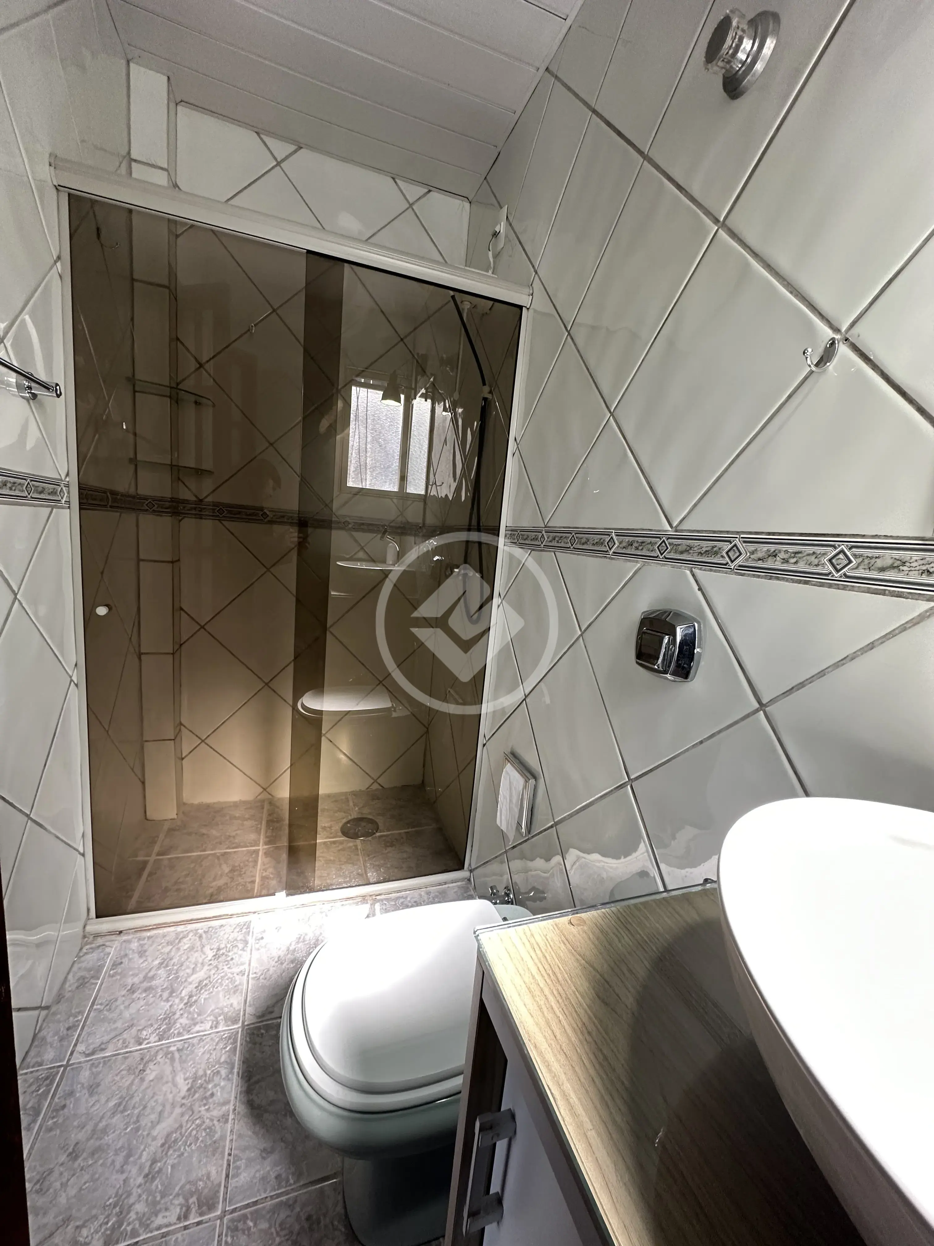 Image 14 - Apartamento em Coqueiros, Florianópolis - SC