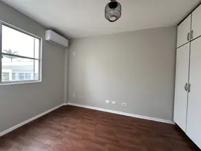 Imagem 6 - Apartamento em Coqueiros, Florianópolis - SC