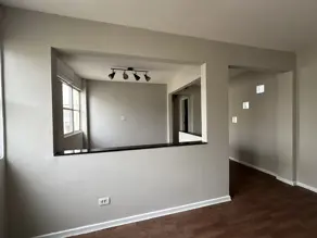 Apartamento Coqueiros, Florianópolis - SC — foto 2