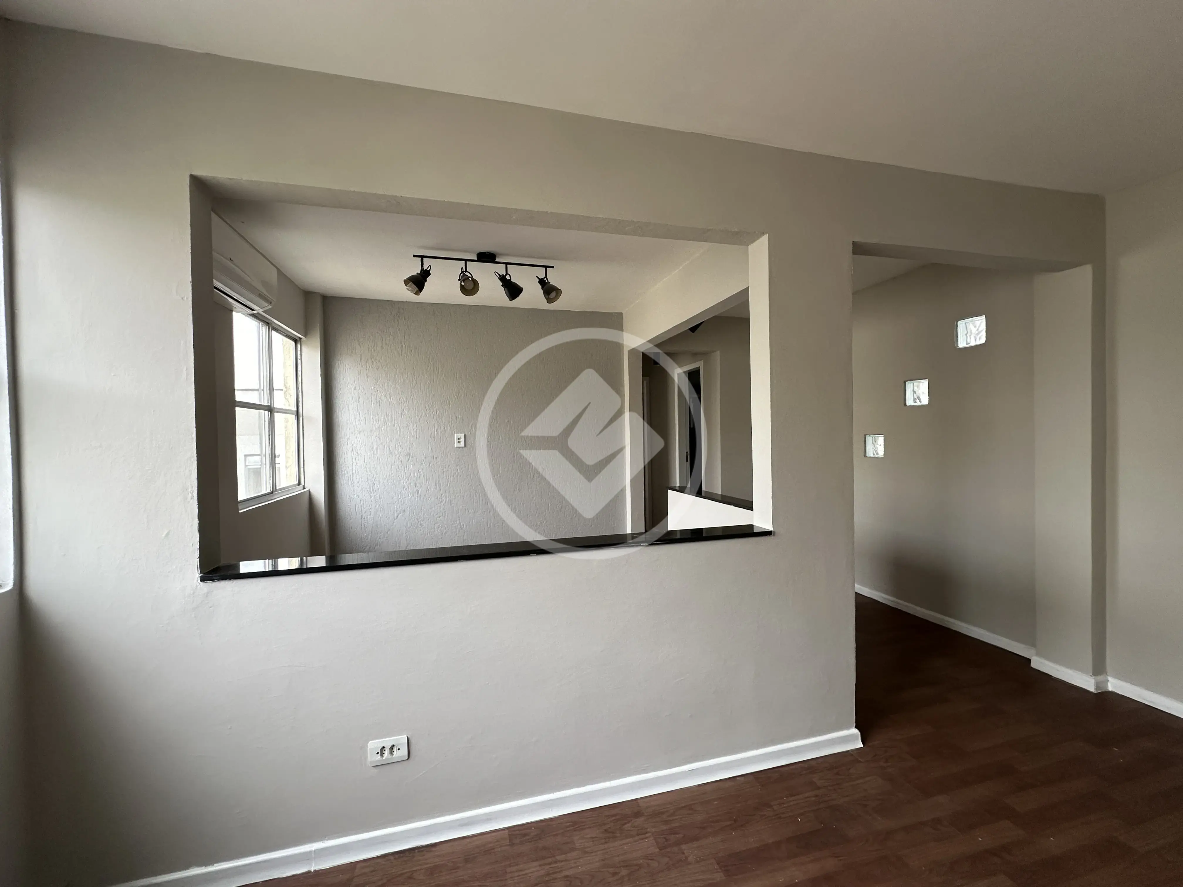 Image 2 - Apartamento em Coqueiros, Florianópolis - SC