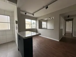 Imagem 2 - Apartamento em Coqueiros, Florianópolis - SC