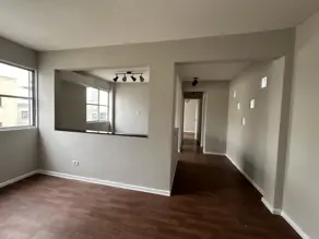 Imagem 4 - Apartamento em Coqueiros, Florianópolis - SC