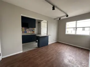 Apartamento Coqueiros, Florianópolis - SC — foto 1