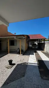 Imagem 5 - Casa em Campeche, Florianópolis - SC