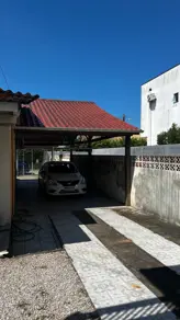 Imagem 4 - Casa em Campeche, Florianópolis - SC