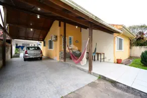 Imagem 2 - Casa em Campeche, Florianópolis - SC