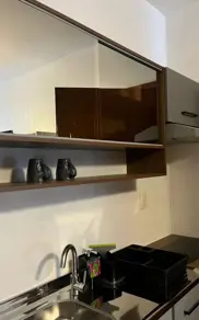 Imagem 6 - Loft / Studio em INGLESES NORTE, Florianópolis - SC