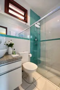 Imagem 6 - Loft / Studio em Rio Tavares, Florianópolis - SC