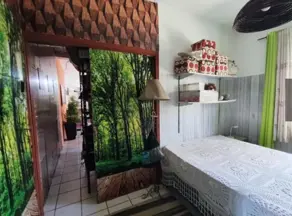 Imagem 2 - Casa em CARVOEIRA, Florianópolis - SC