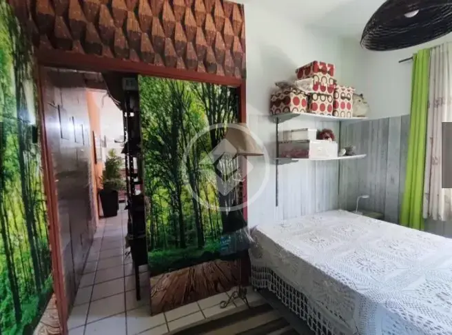 Imagem 2 - Casa em CARVOEIRA, Florianópolis - SC