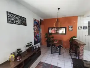 Imagem 3 - Casa em CARVOEIRA, Florianópolis - SC