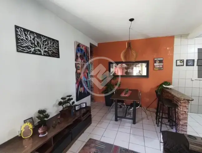 Imagem 3 - Casa em CARVOEIRA, Florianópolis - SC