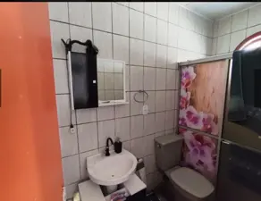 Imagem 4 - Casa em CARVOEIRA, Florianópolis - SC