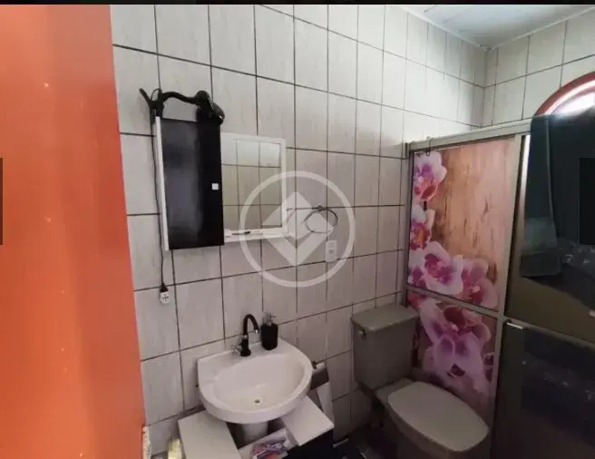 Imagem 4 - Casa em CARVOEIRA, Florianópolis - SC