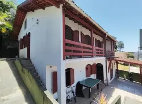 Casa CARVOEIRA, Florianópolis - SC — foto 1