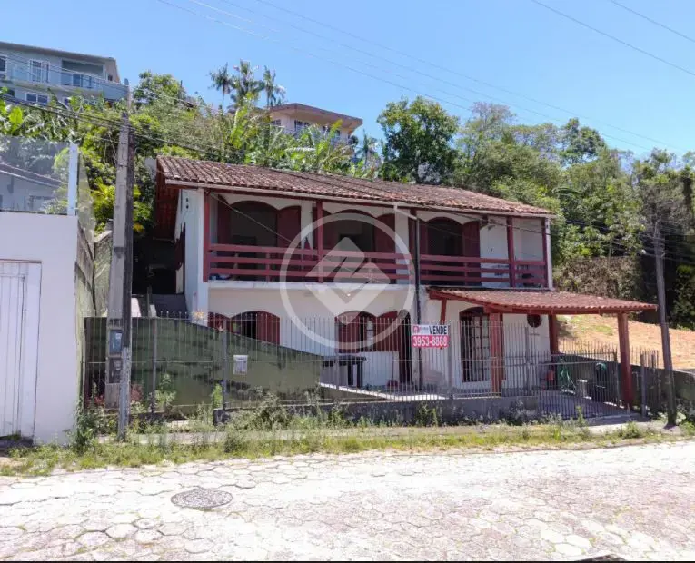 Image 14 - Casa em CARVOEIRA, Florianópolis - SC