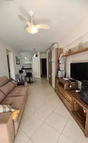 Apartamento Itacorubi, Florianópolis - SC — foto 2