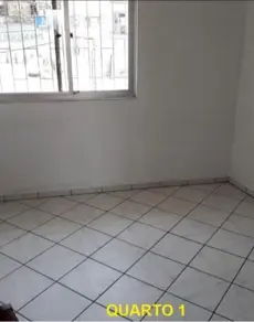 Imagem 2 - Casa em Forquilhinhas, São José - SC