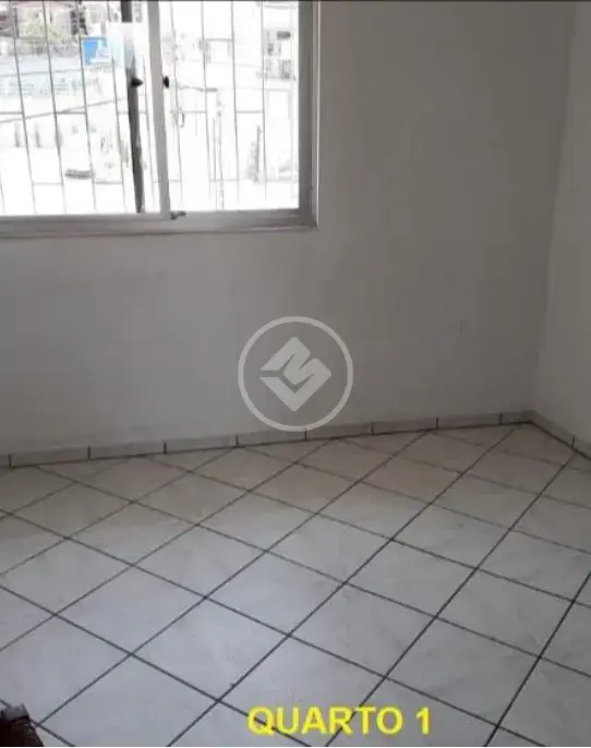Imagem 2 - Casa em Forquilhinhas, São José - SC