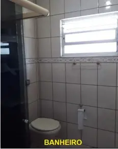 Imagem 3 - Casa em Forquilhinhas, São José - SC