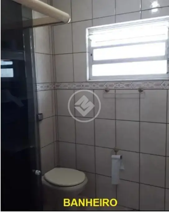 Imagem 3 - Casa em Forquilhinhas, São José - SC