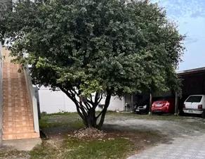 Imagem 4 - Casa em Forquilhinhas, São José - SC