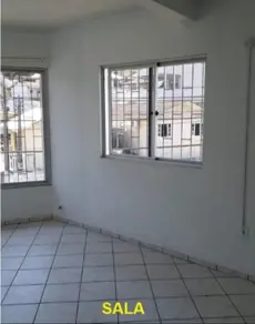 Imagem 5 - Casa em Forquilhinhas, São José - SC