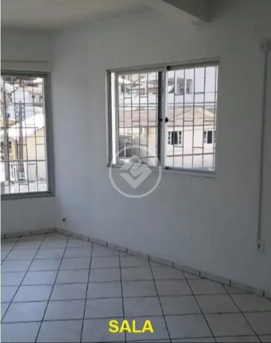 Imagem 5 - Casa em Forquilhinhas, São José - SC