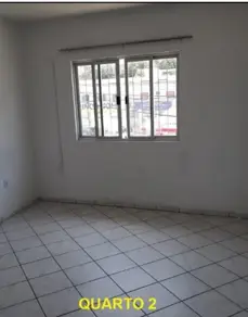 Imagem 6 - Casa em Forquilhinhas, São José - SC