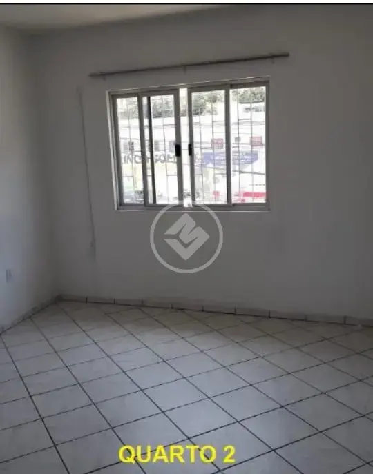 Imagem 6 - Casa em Forquilhinhas, São José - SC