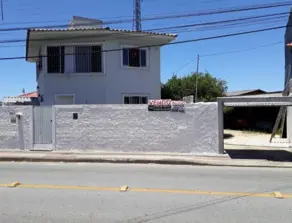 Casa Forquilhinhas, São José - SC — foto 2