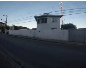 Casa Forquilhinhas, São José - SC — foto 1