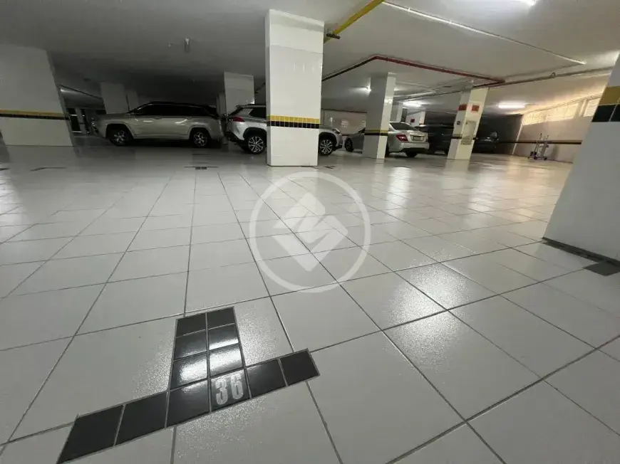 Image 46 - Apartamento em Agronômica, Florianópolis - SC