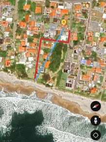 Casa Campeche, Florianópolis - SC — foto 1
