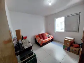 Apartamento CARVOEIRA, Florianópolis - SC — foto 2