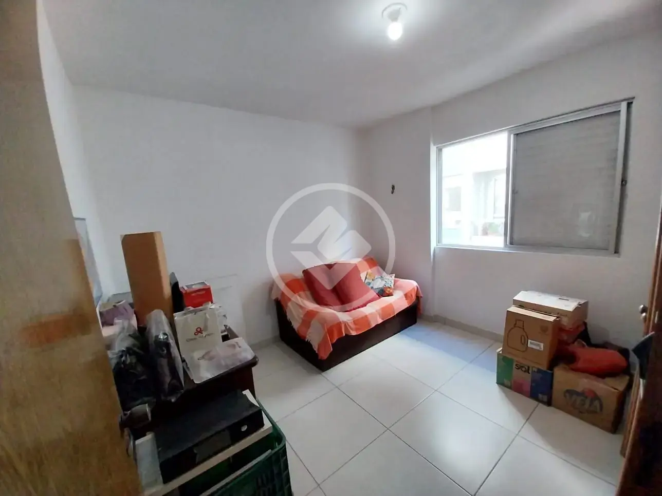 Imagem 1 - Apartamento em CARVOEIRA, Florianópolis - SC