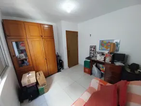 Imagem 3 - Apartamento em CARVOEIRA, Florianópolis - SC