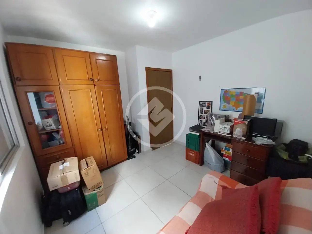 Imagem 3 - Apartamento em CARVOEIRA, Florianópolis - SC