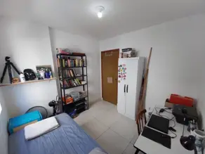 Imagem 5 - Apartamento em CARVOEIRA, Florianópolis - SC