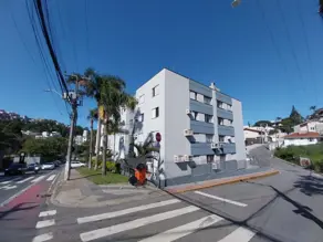 Apartamento CARVOEIRA, Florianópolis - SC — foto 1