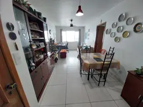 Imagem 4 - Apartamento em CARVOEIRA, Florianópolis - SC